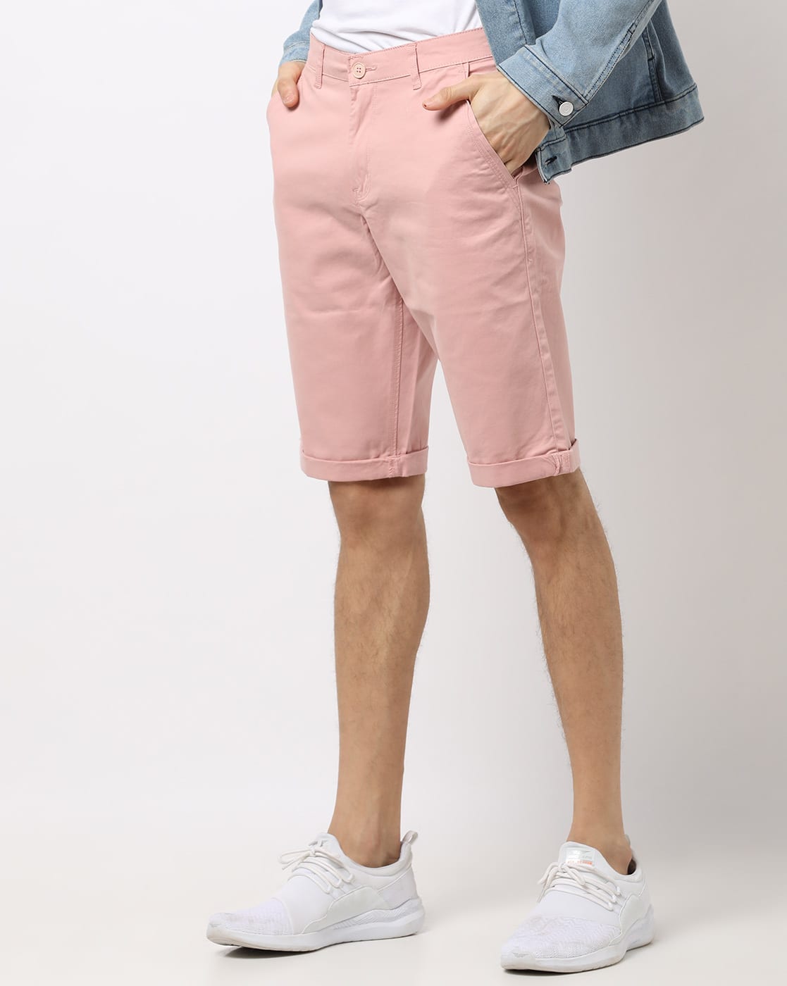 John players shorts Clearance