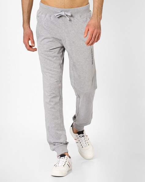 Wildcraft joggers 2024