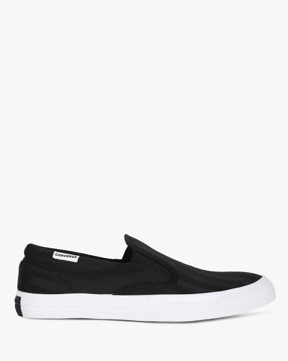 mesh plimsolls