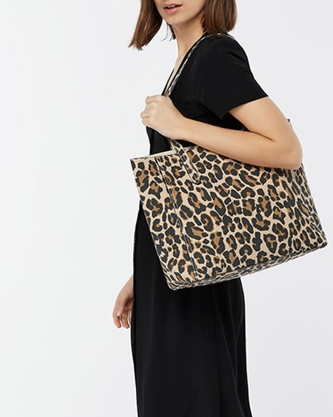 Buy Multicoloured Handbags for Women by Accessorize London Online 