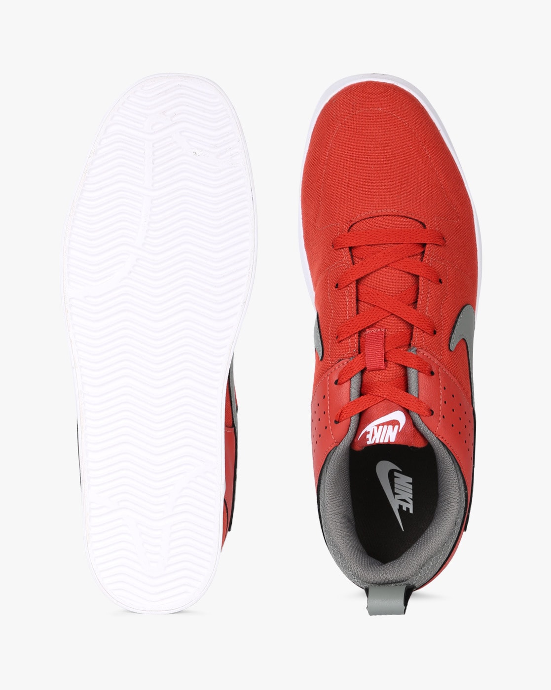 Nike Jordan Series Mid [DA8026-331] Casual | Nike Liteforce Mid Black  Sneakers | beardejuicecr.com