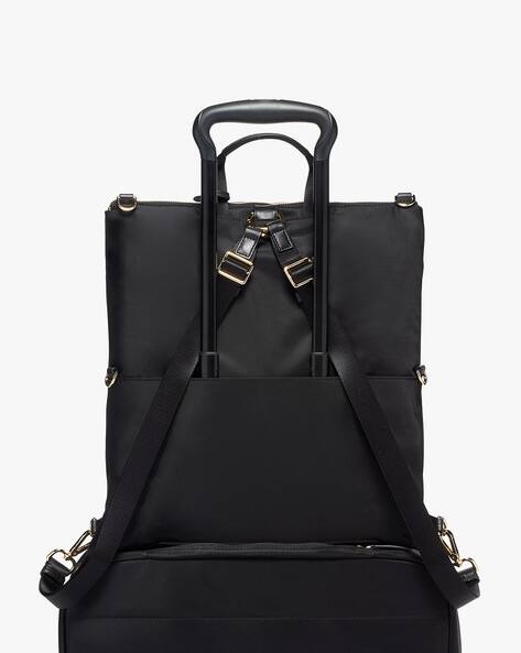 tumi jane convertible backpack