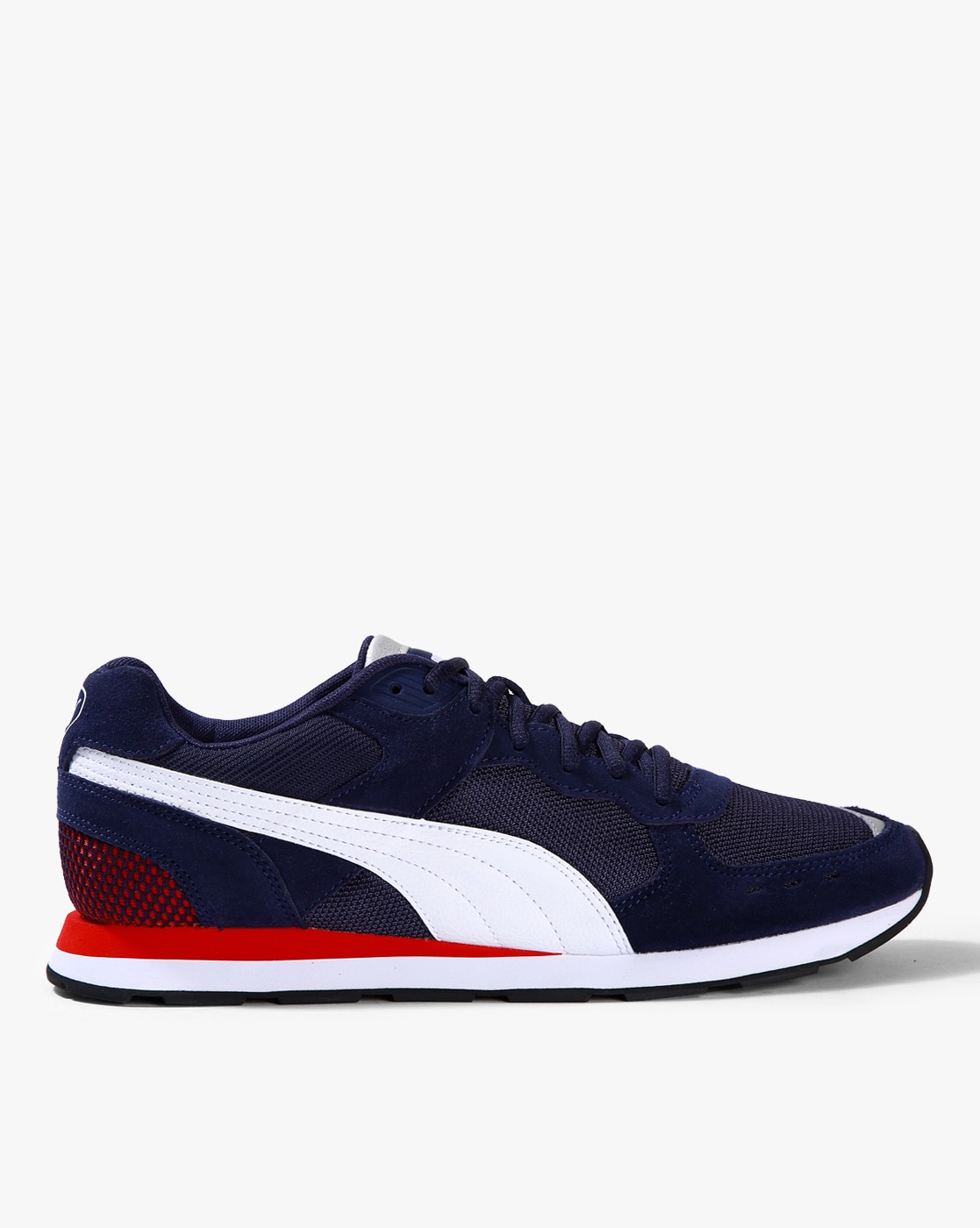 Puma 2025 vista shoes