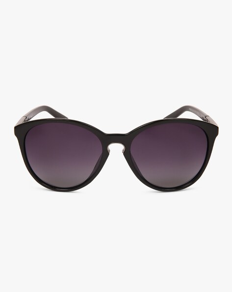 VANS Sunglasses for Women | eBay