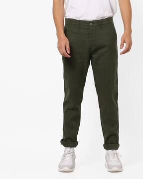 levis trousers india