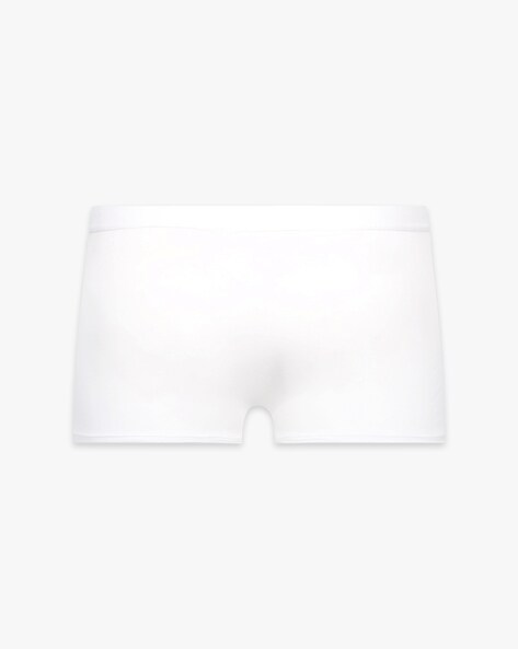 Buy Assorted Briefs for Men by Playboy Online