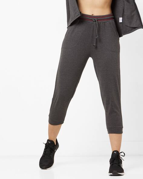 track pants ajio