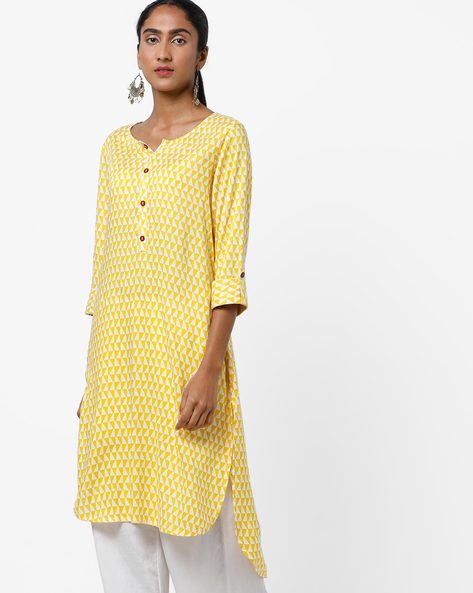 workwear kurtas