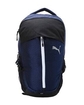 puma backpack india