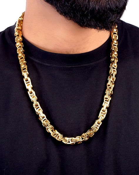 buy gold chain