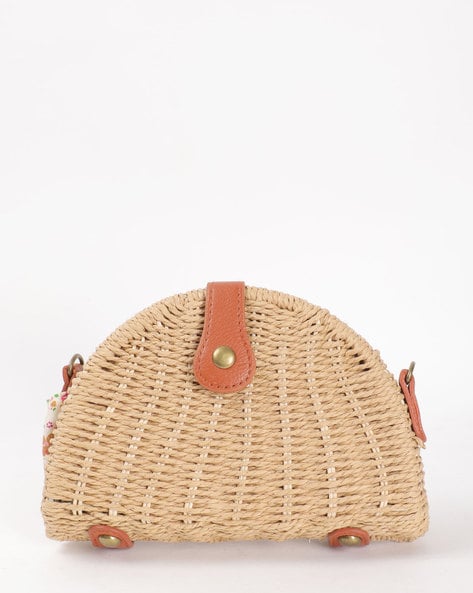 jute sling bags online