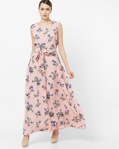msfq dresses