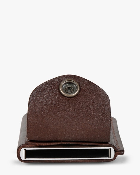 Levis mechanical card case sale