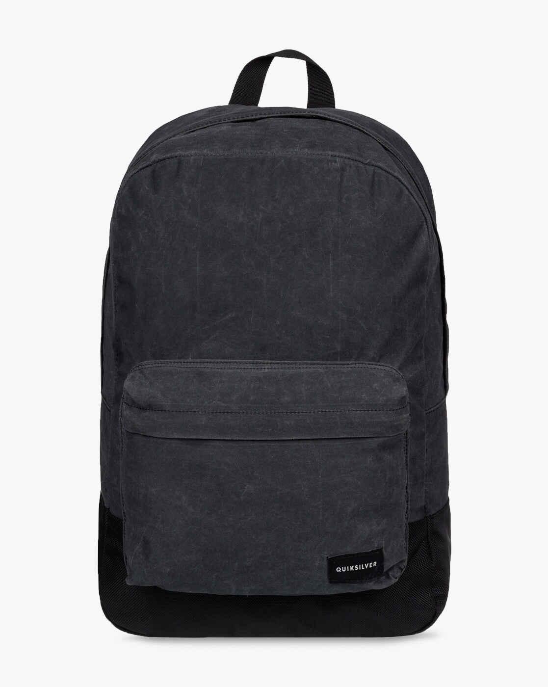 quiksilver laptop backpack