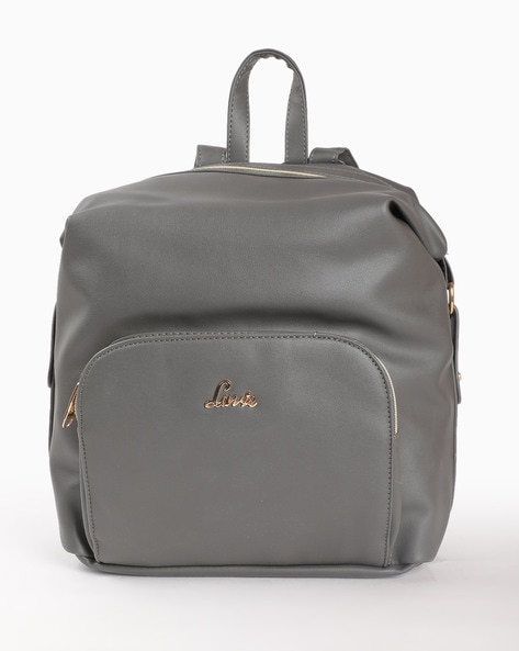 lavie back bags