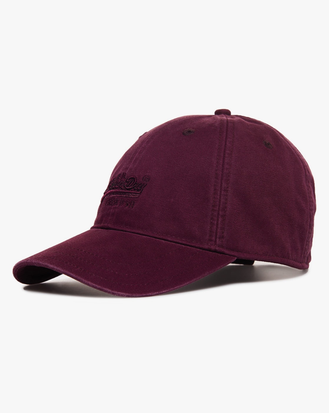 superdry caps online