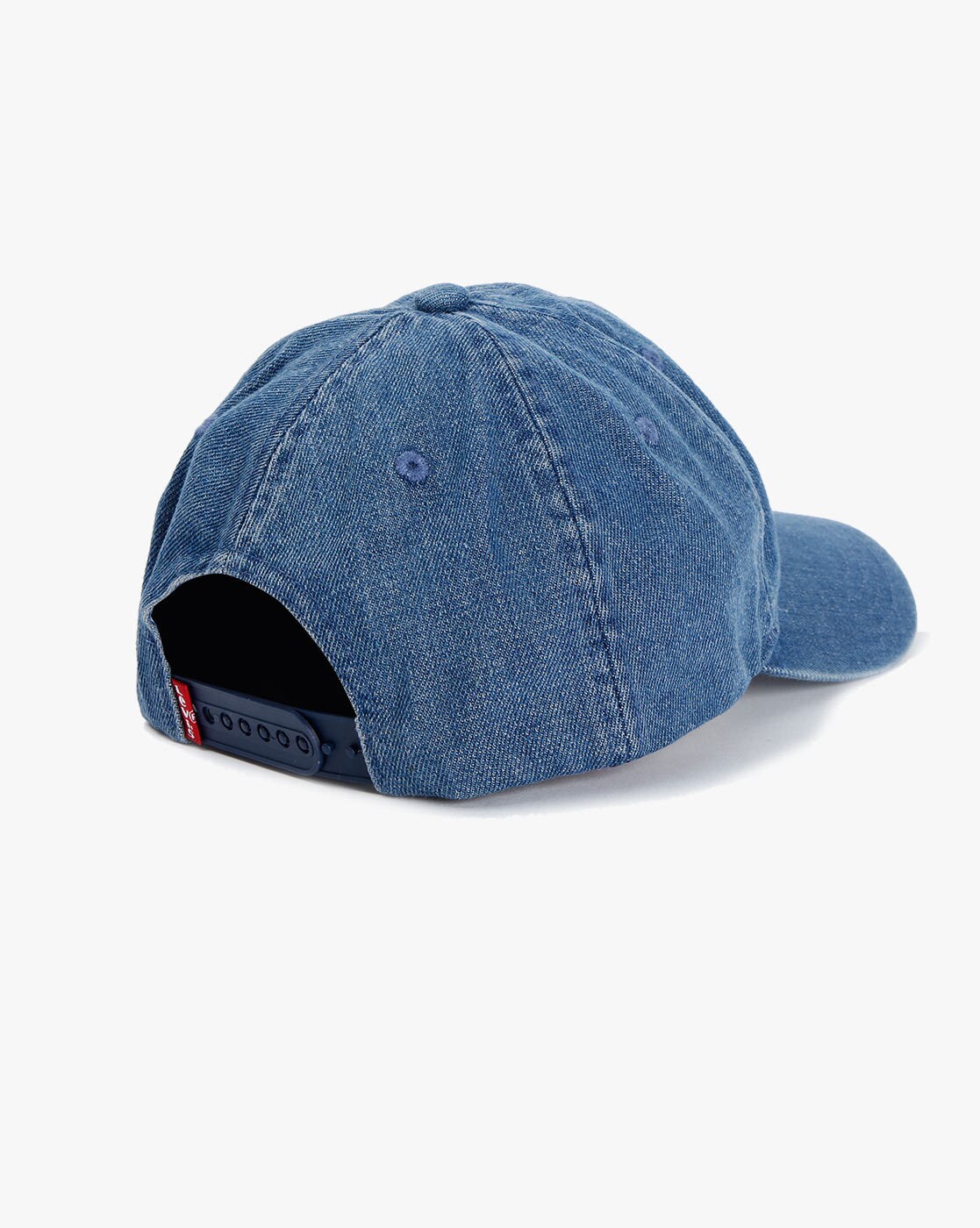 snapback levis