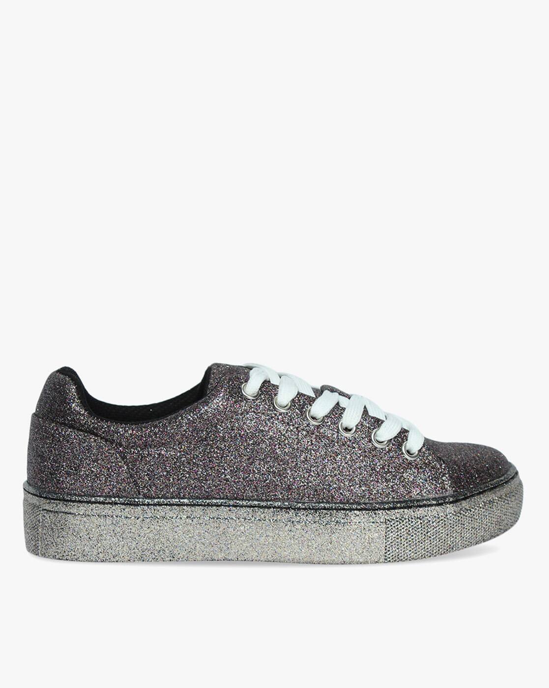 steve madden shoes