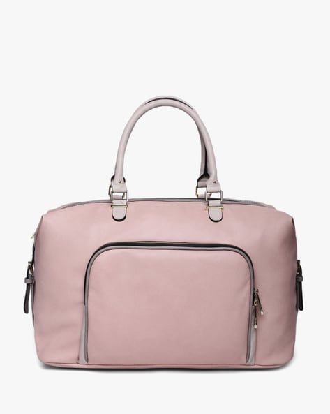 LAST ONE! Steve Madden Weekender Duffle