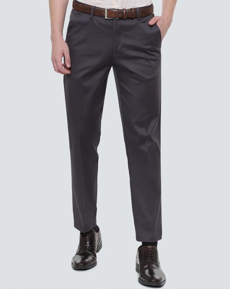 readymade trousers online