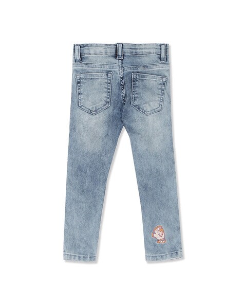 colt jeans price