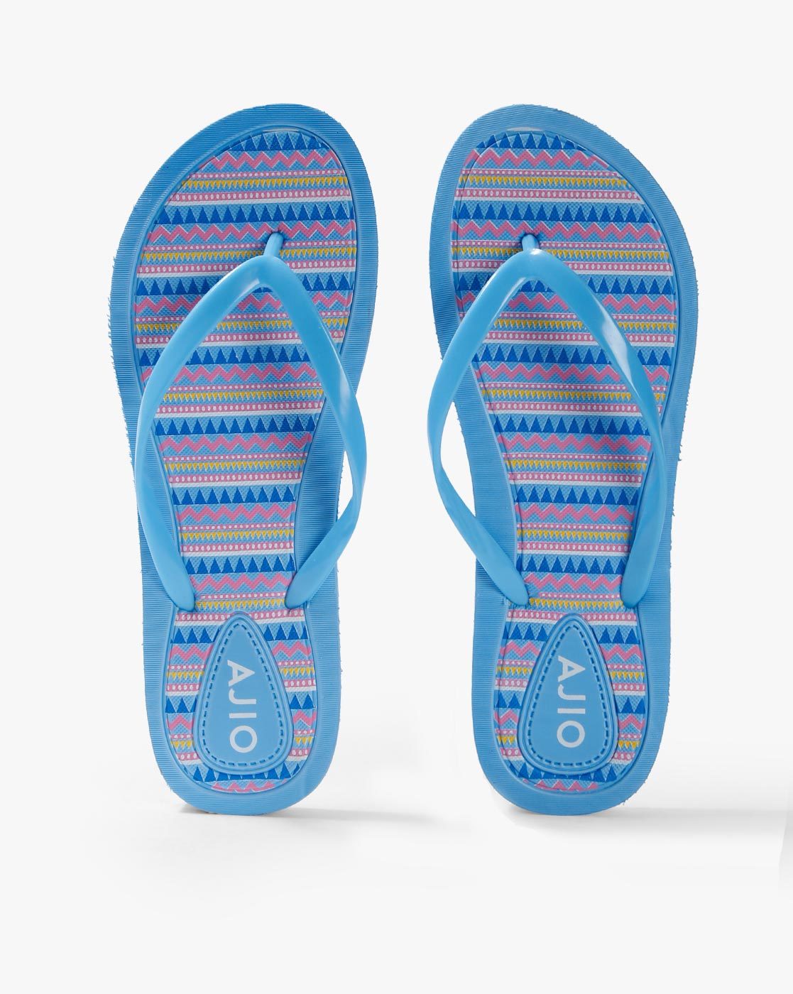 flip flop brands that start with o