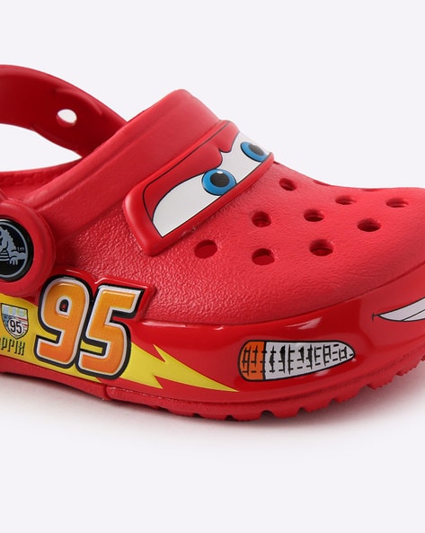 Buster Brown Disney Pixar Cars | Shoes | Buster Brown Sandals Boys 3 M Blue  Cars Lightning Mcqueen Straps Disney Pixar | Poshmark