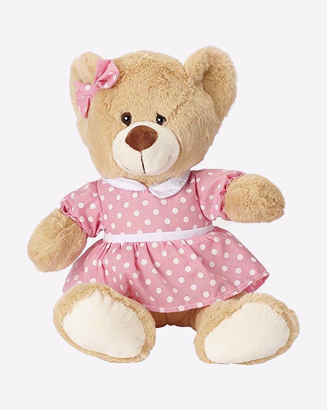 teddy bear dolls online purchase