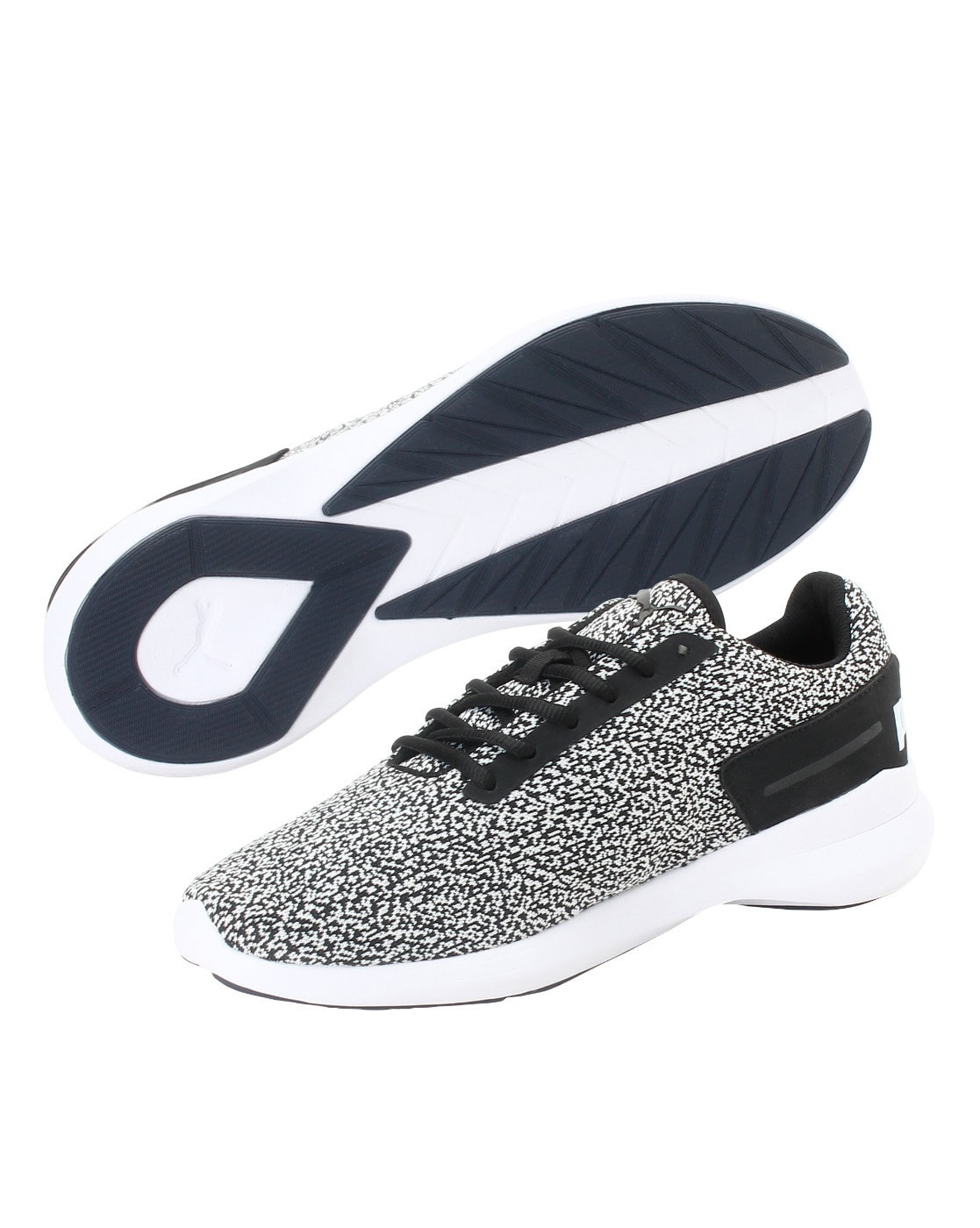 puma casual shoes for men with price