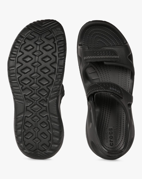 Nike discount river sandals