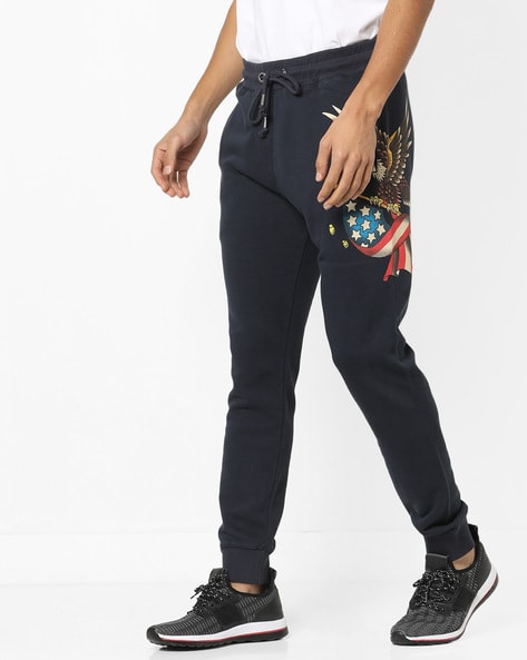 Ed hardy best sale joggers online