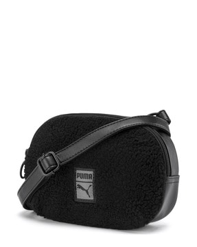 puma ladies purse