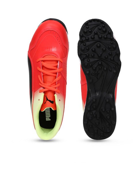 Puma evospeed best sale one8 r