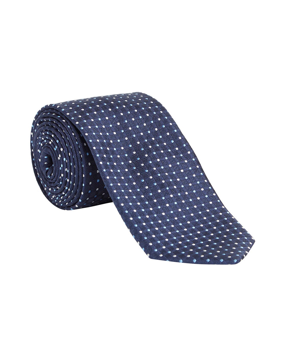 RIXON GROOVE (LIMITED EDITION) MEN'S TIE 100% Polyester MADE IN