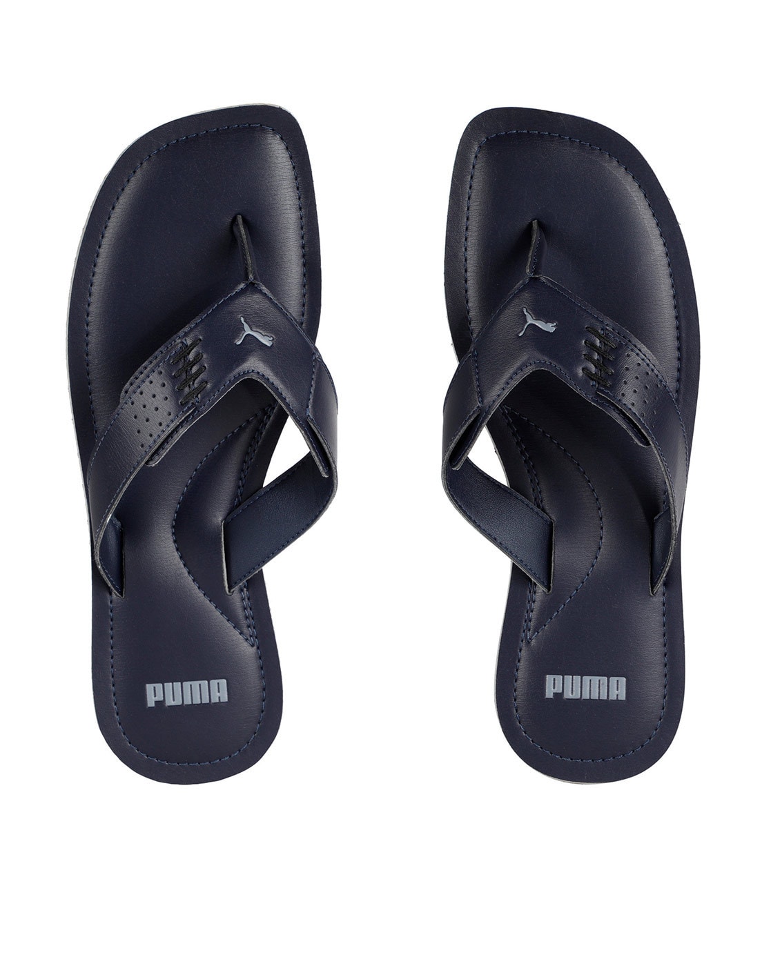 puma slippers for mens online shopping