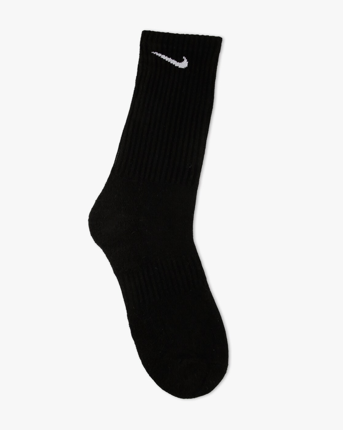 Nike full clearance socks