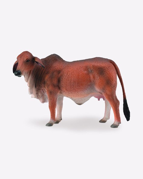 cow toys online