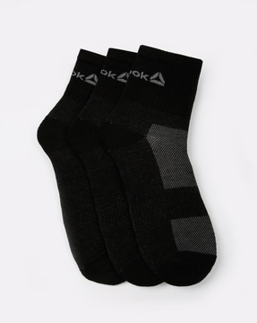 buy reebok socks online india
