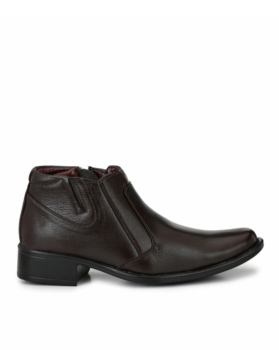 mactree formal shoes