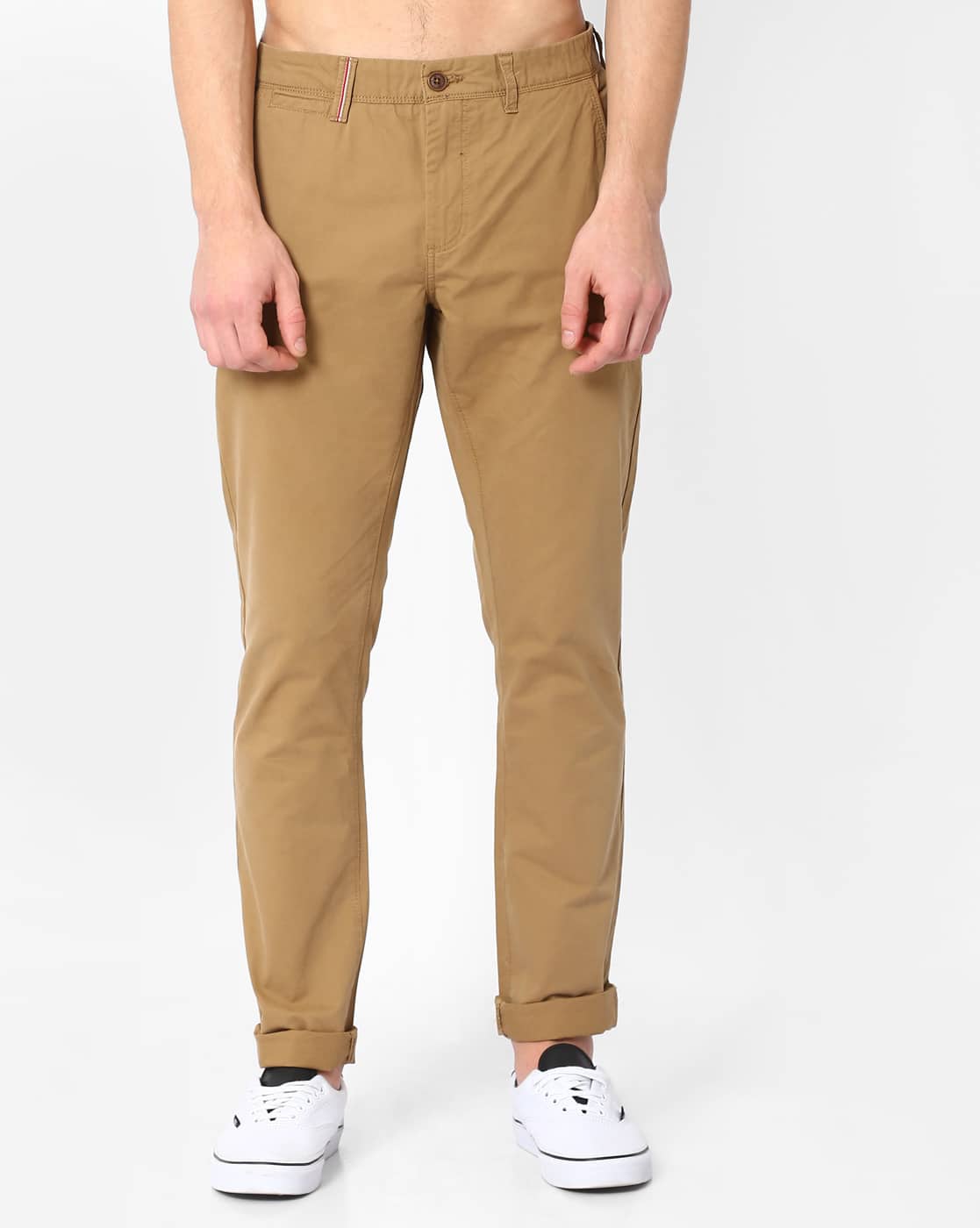 netplay cotton jeans