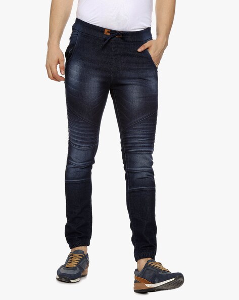 campus sutra jeans