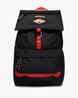 Coleman backpack superdry best sale