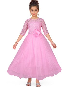 girl dress under 500