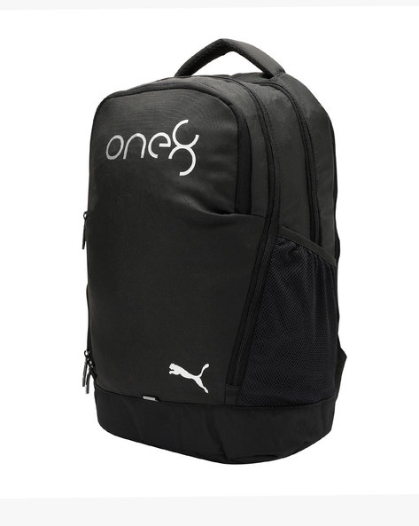 puma one8 bag