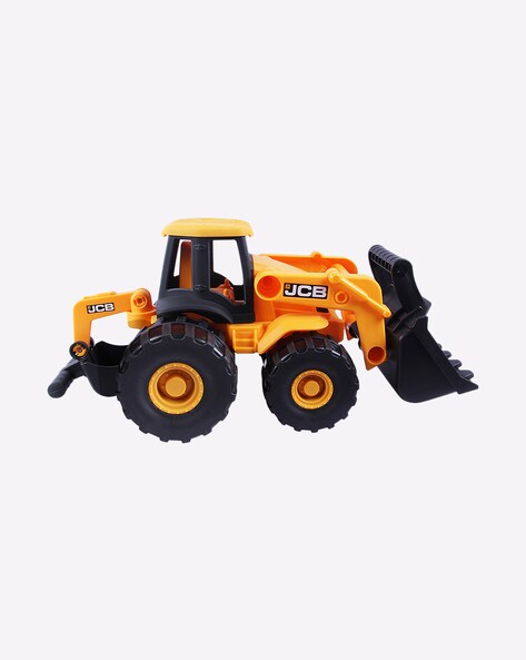 buy jcb toys online