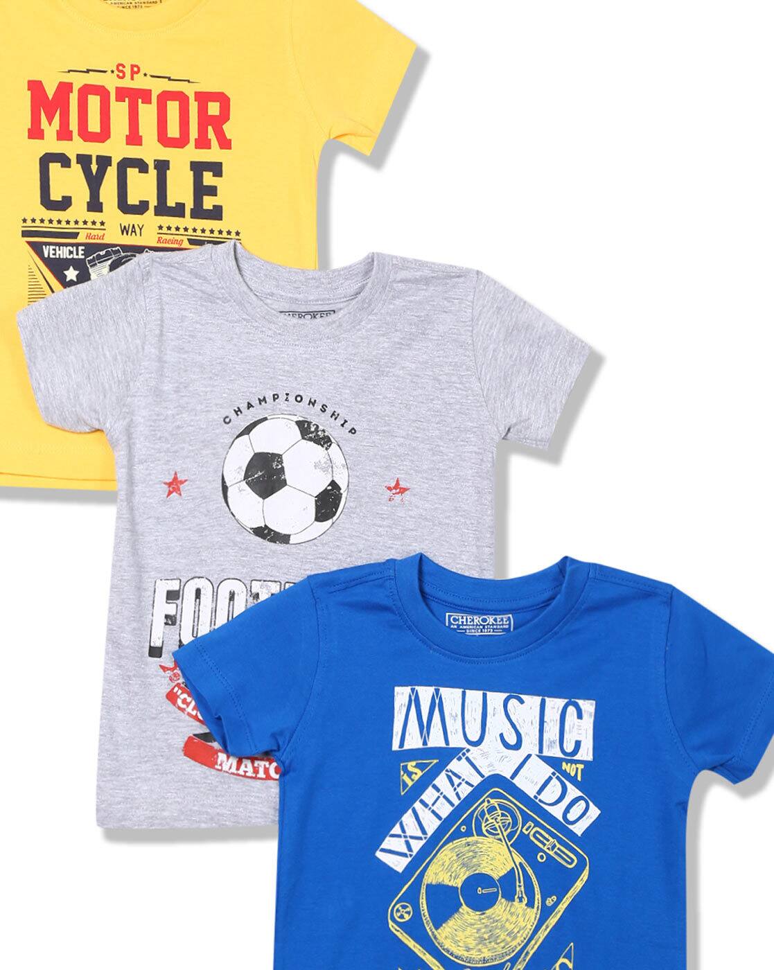 cherokee brand baby clothes