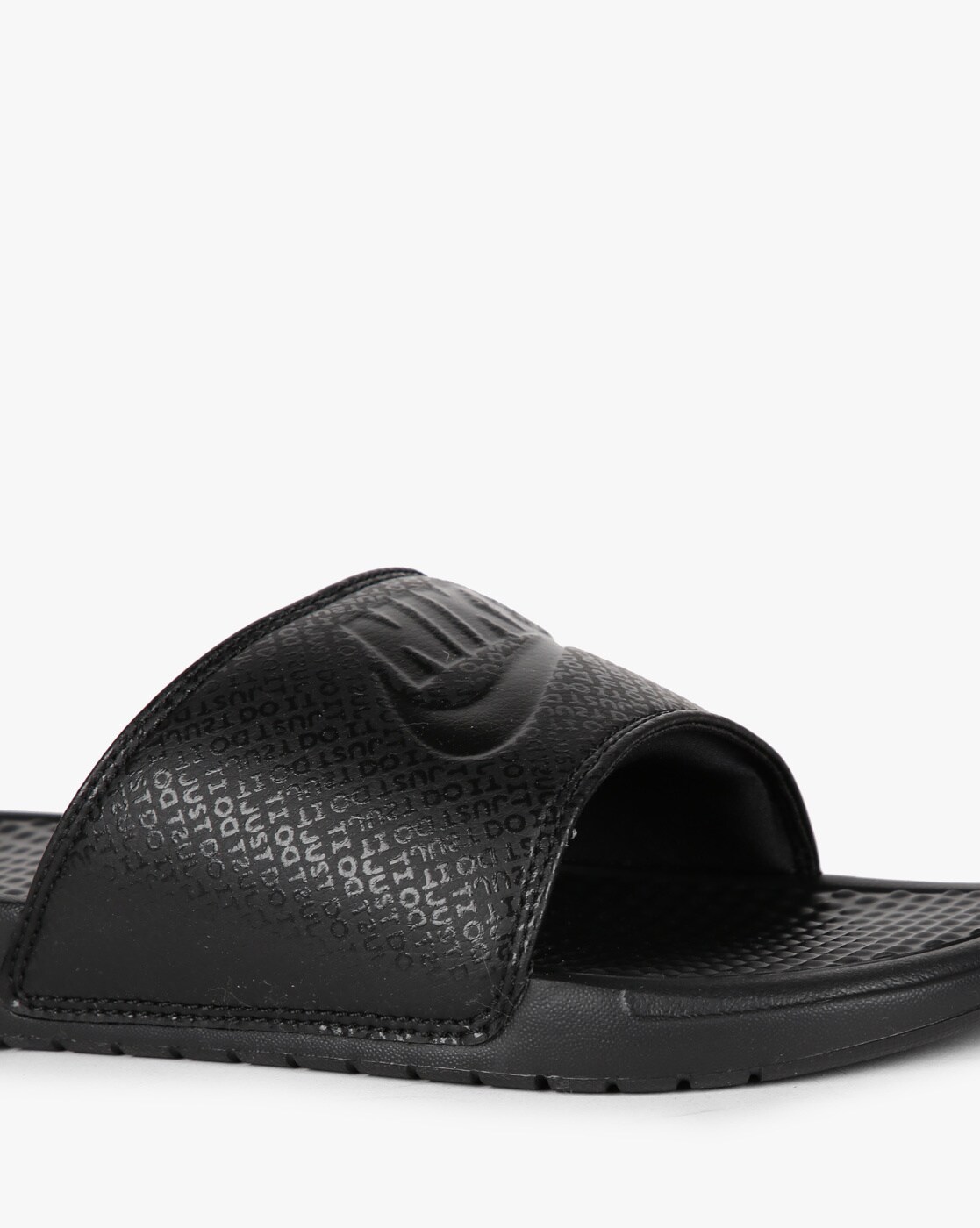 nike store sandals