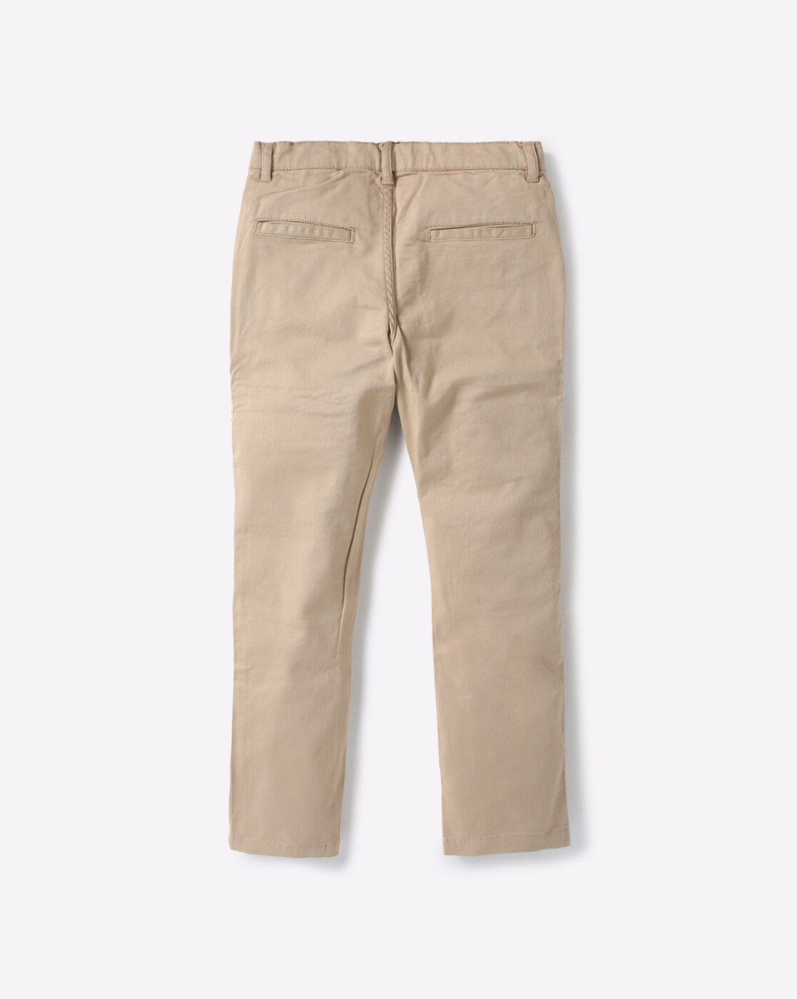 H&M Divided Camo Cargo Pants/Jeans size 6 | Camo cargo pants, Camo, Cargo  pants