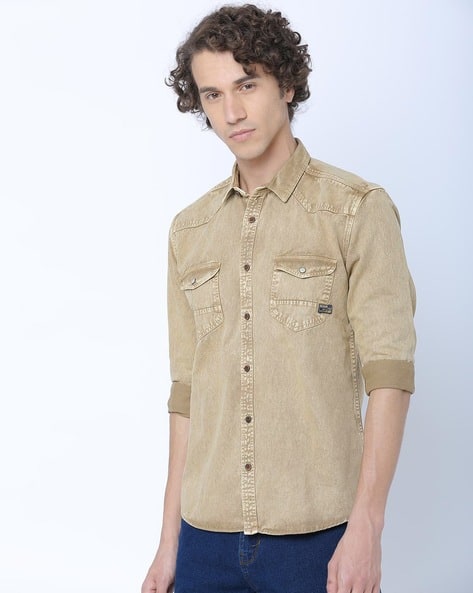 voi jeans online
