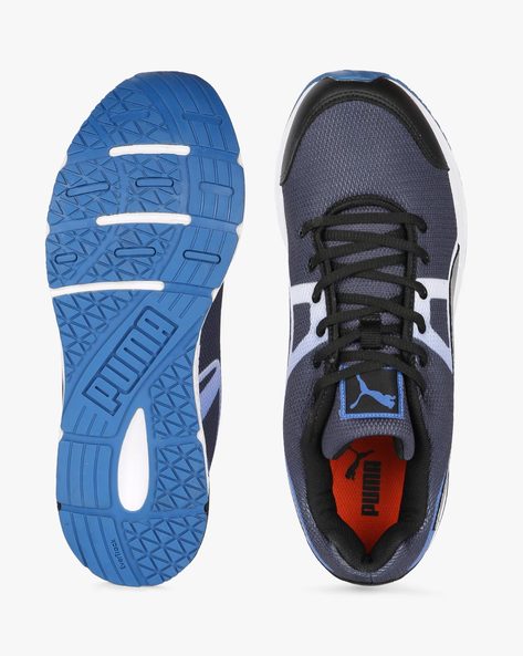 Puma hermes idp running clearance shoes